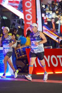 BIB: 
                            <button type="button" onclick="openModal(23737635)" class="btn btn-primary btn-sm float-right btn-popup" data-toggle="modal" data-target=".modal-high-quality">
                        <i class="fas fa-shopping-cart"></i> Add to Cart
                    </button>
                                            <button type="button" onclick="isThisMe(23737635, true)" class="btn btn-success btn-sm float-right btn-popup btn-isme hidden" data-toggle="tooltip" data-placement="bottom" title="นี่คือรูปของคุณใช่ไหม คลิกที่นี่เพื่อเอาเข้าอัลบั้ม">
                        <i class="fas fa-plus"></i> Add to album
                    </button>
                    <button type="button" onclick="isThisMe(23737635, false)" class="btn btn-warning btn-sm float-right btn-popup btn-isnotme hidden">
                        <i class="fas fa-ban"></i> Remove from album
                    </button>